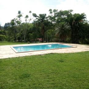 Sitio do Campo Fasan